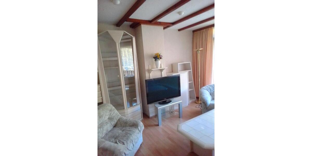 Reihenhaus Bad Liebenzell - 8 Zimmer, 230 m&sup2;, 439.000&euro; | Angebot:26310838