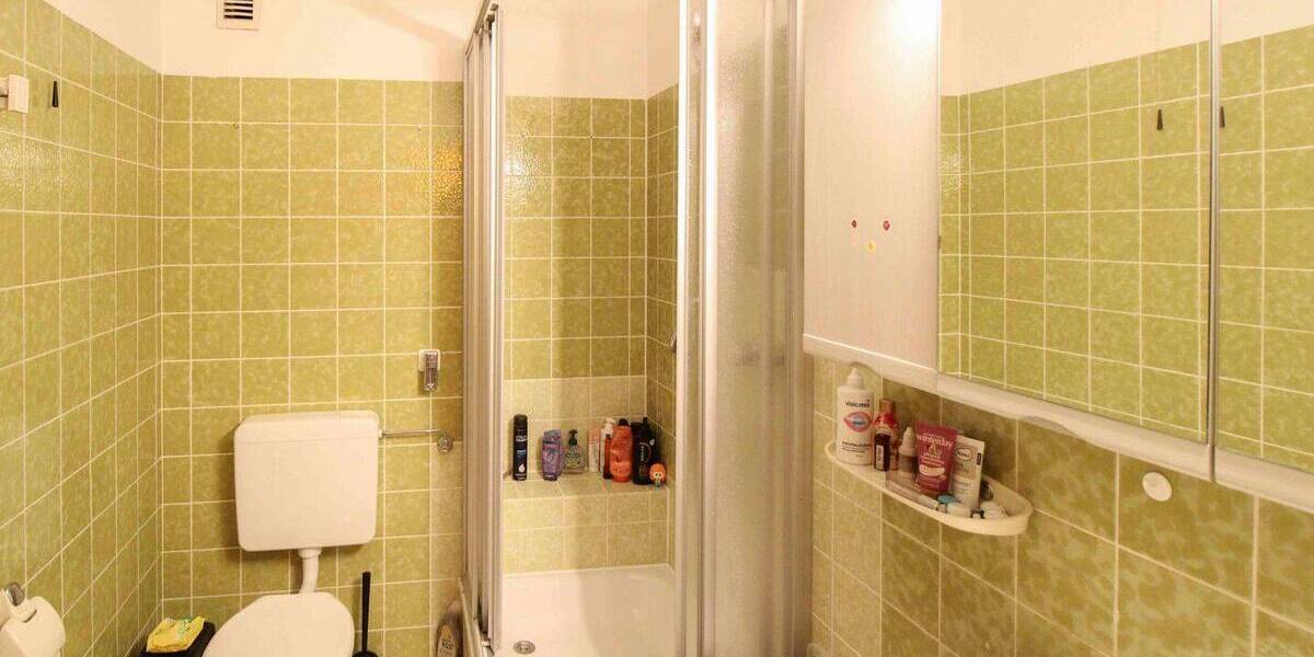 Einfamilienhaus Karlsruhe Wolfartsweier - 3 Zimmer, 239.000&euro; | Angebot:26043721