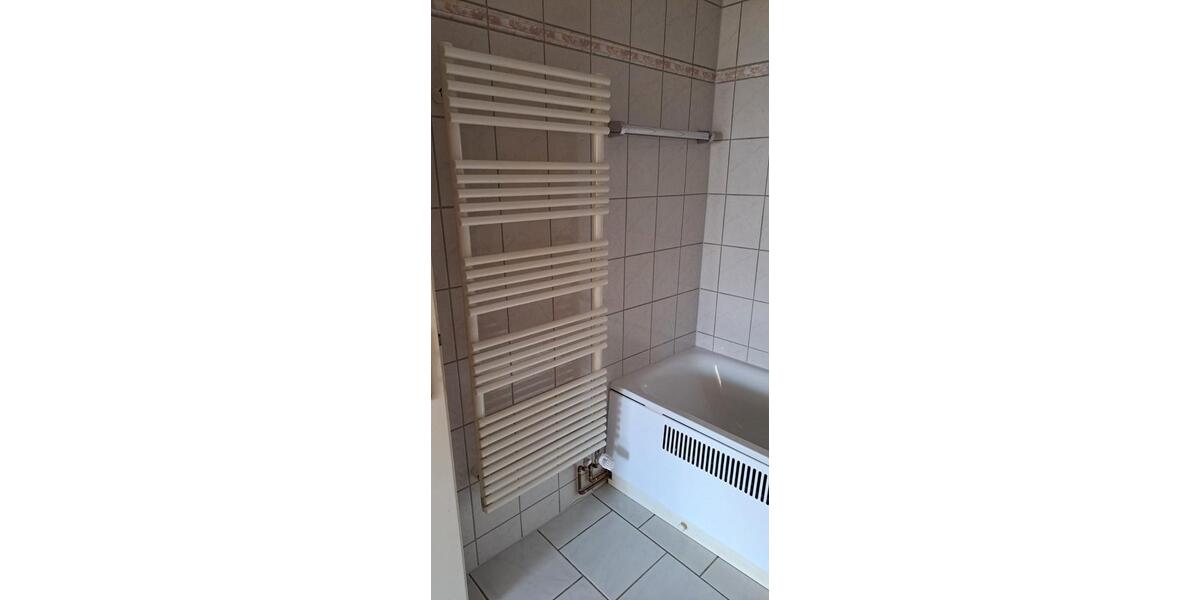 Etagenwohnung Sindelfingen Darmsheim - 3.5 Zimmer, 85 m&sup2;, 289.000&euro; | Angebot:27096424