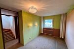 Reihenhaus Renningen - 5 Zimmer, 137 m&sup2;, 470.000&euro; | Angebot:26722168