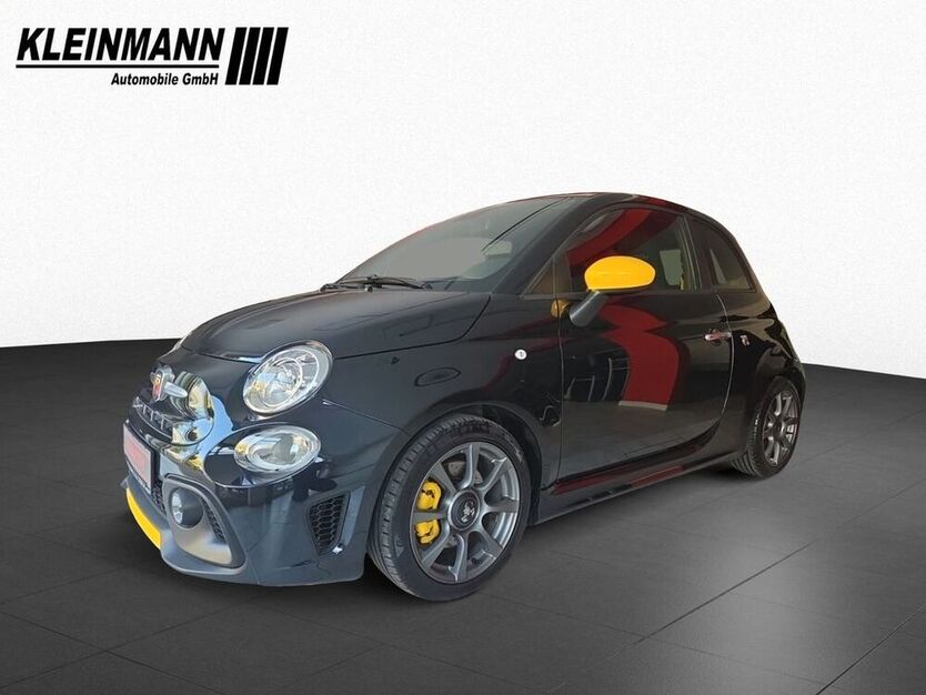 595