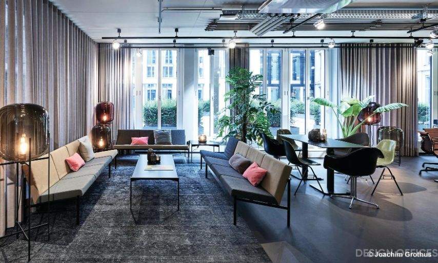 Gewerbeobjekt Karlsruhe Südweststadt - 9.000&euro; | Angebot:25798435