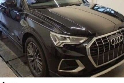 Audi Q3 41.598 km 31.630 &euro; Ettlingen 76275
