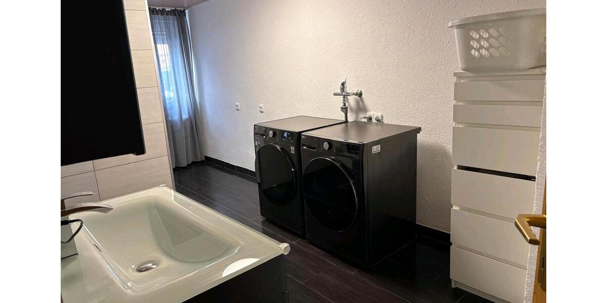 Einfamilienhaus Vaihingen an der Enz - 6 Zimmer, 160 m&sup2;, 419.000&euro; | Angebot:27134028
