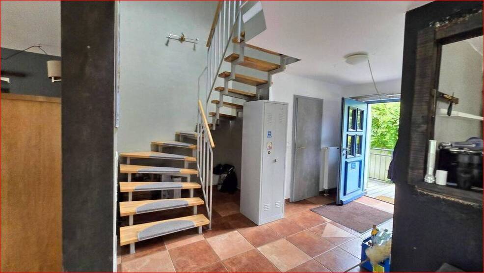 2 Familienhaus in Wiernsheim