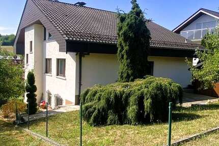 Haus Kämpfelbach - Bilfingen Bilfingen - 7.5 Zimmer, 292 m&sup2;, 690.000&euro; | Angebot:27531527