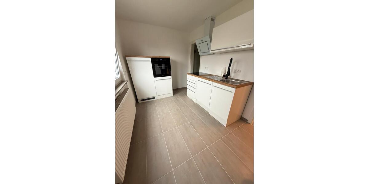 Erdgeschoßwohnung Gerlingen - 1 Zimmer, 39 m&sup2;, 750&euro; | Angebot:26399984