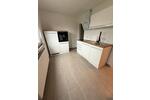 Erdgeschoßwohnung Gerlingen - 1 Zimmer, 39 m&sup2;, 750&euro; | Angebot:26399984
