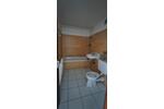 Erdgeschoßwohnung Sindelfingen Darmsheim - 4 Zimmer, 93 m&sup2;, 1.101&euro; | Angebot:26455611