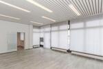 Gewerbeobjekt Engelsbrand - 800&euro; | Angebot:25906014