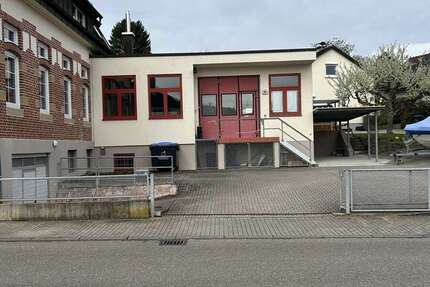 Gewerbeobjekt Magstadt - 1.500&euro; | Angebot:26481776