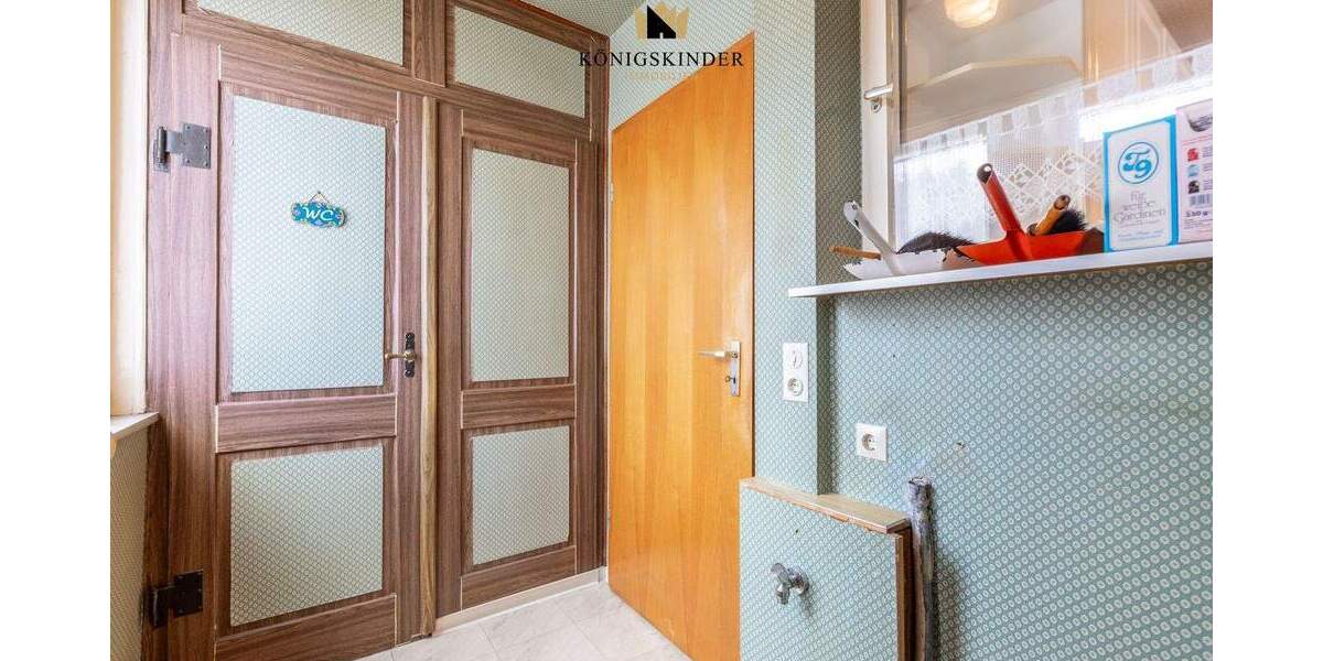 Mehrfamilienhaus, Wohnhaus Calw Hirsau - 1 Zimmer, 173 m&sup2;, 449.000&euro; | Angebot:25797535