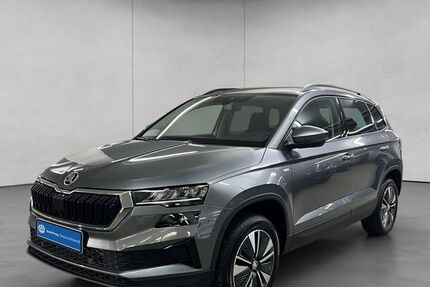 Skoda Karoq 19.712 km 28.890 € Stuttgart 70190