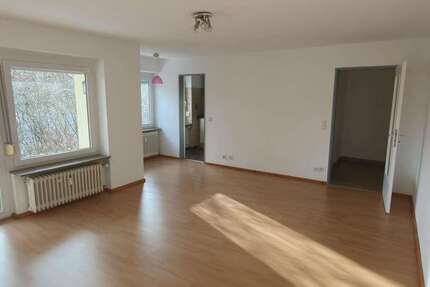 Wohnung Wildberg - 2 Zimmer, 50 m&sup2;, 125.000&euro; | Angebot:26766967