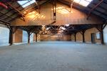Gewerbeobjekt Remchingen - 4.250&euro; | Angebot:26375094