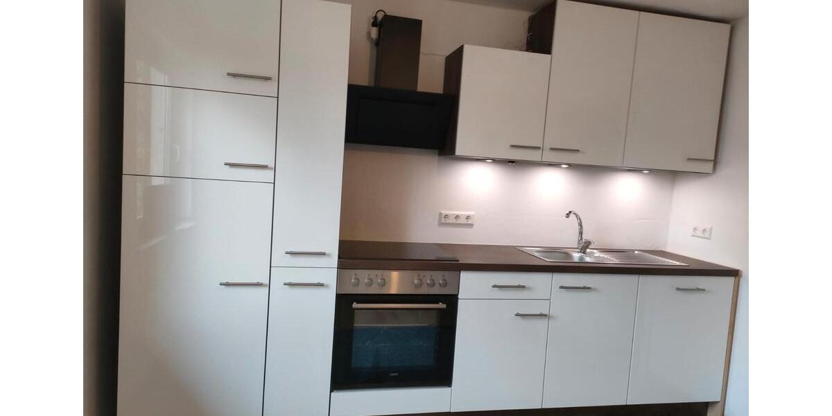 Etagenwohnung Weil der Stadt - 5 Zimmer, 110 m&sup2;, 1.850&euro; | Angebot:26102763