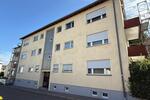 Etagenwohnung Sachsenheim - 3 Zimmer, 69 m&sup2;, 285.000&euro; | Angebot:27242027