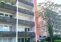 Wohnung zum Kaufen in Waldbronn 105.000 € 39 m²