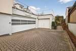 Etagenwohnung Karlsbad / Langensteinbach Langensteinbach - 3 Zimmer, 107 m&sup2;, 379.000&euro; | Angebot:25680977