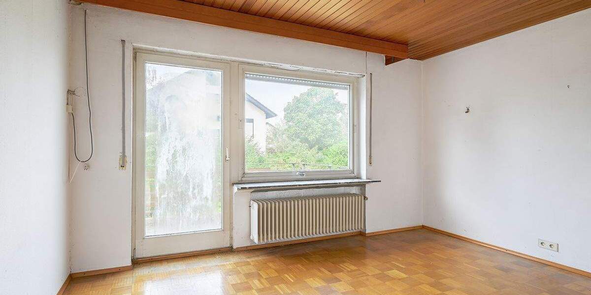 Mehrfamilienhaus, Wohnhaus Waldbronn / Reichenbach Reichenbach - 7 Zimmer, 197 m&sup2;, 515.000&euro; | Angebot:25769168