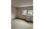 Erdgeschoßwohnung Königsbach-Stein Stein - 3 Zimmer, 79 m&sup2;, 890&euro; | Angebot:26543768