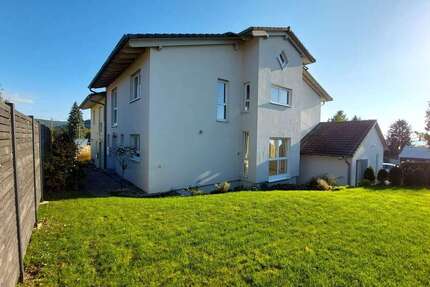 Haus zum Kaufen in Gaggenau 649.000 € 239 m² 7 zimmer