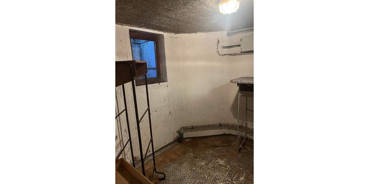 Reihenendhaus Leonberg Gebersheim - 4 Zimmer, 141 m&sup2;, 420.000&euro; | Angebot:25399144