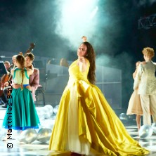 La Fest 22.11.2025 Opernhaus