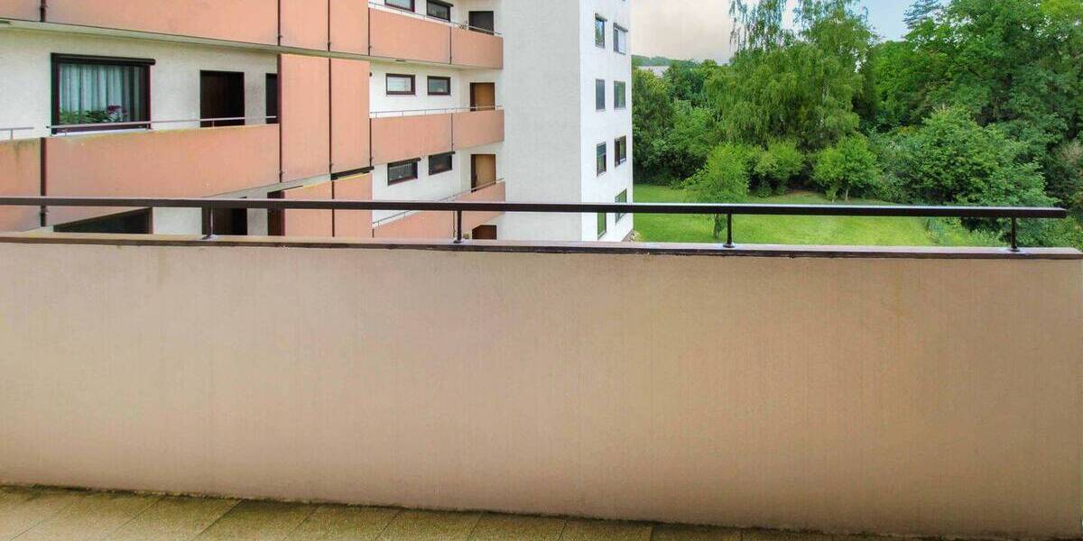 Etagenwohnung Renningen - 4 Zimmer, 108 m&sup2;, 339.000&euro; | Angebot:26910225