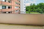 Etagenwohnung Renningen - 4 Zimmer, 108 m&sup2;, 339.000&euro; | Angebot:26910225
