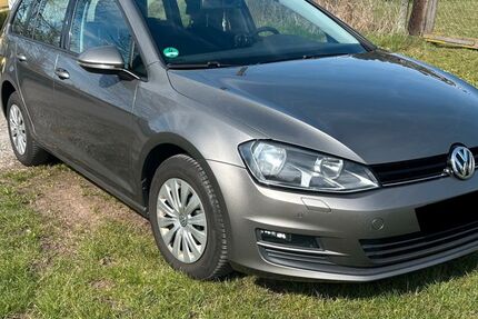 VW Golf 272.000 km 6.399 &euro; Leonberg 71229