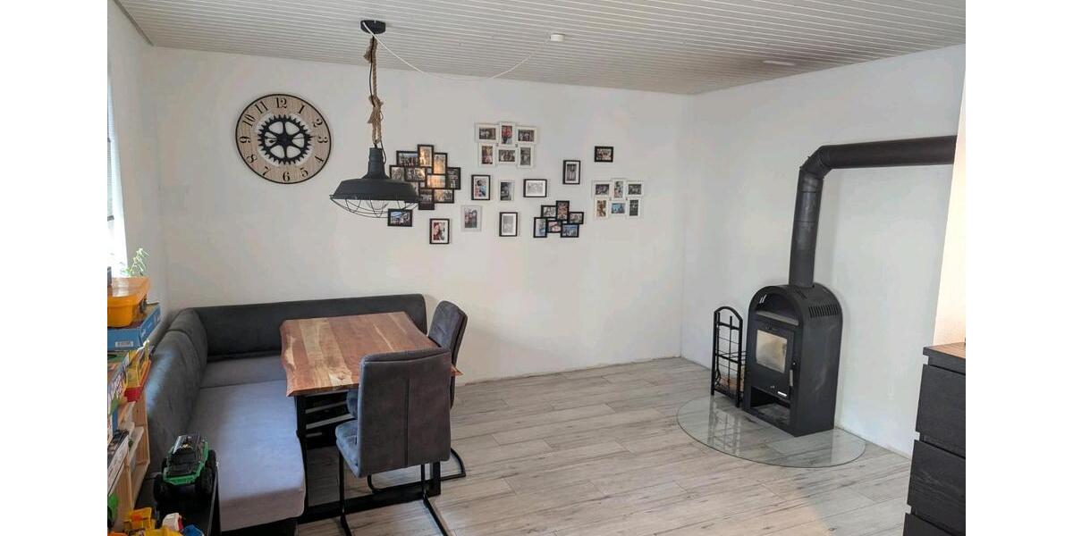 Einfamilienhaus Remchingen - 5 Zimmer, 116 m&sup2;, 415.000&euro; | Angebot:27261841