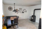 Einfamilienhaus Remchingen - 5 Zimmer, 116 m&sup2;, 415.000&euro; | Angebot:27261841