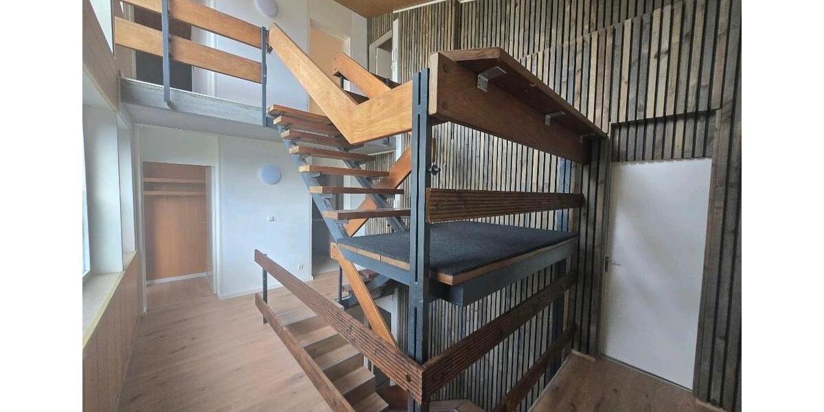 Reihenhaus Bad Wildbad - 8 Zimmer, 224 m&sup2;, 1.600&euro; | Angebot:25052132