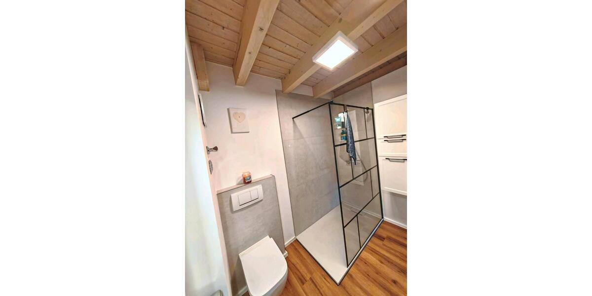 Maisonettenwohnung Schwieberdingen - 2.5 Zimmer, 55 m&sup2;, 325.000&euro; | Angebot:27120863