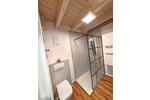 Maisonettenwohnung Schwieberdingen - 2.5 Zimmer, 55 m&sup2;, 325.000&euro; | Angebot:27120863