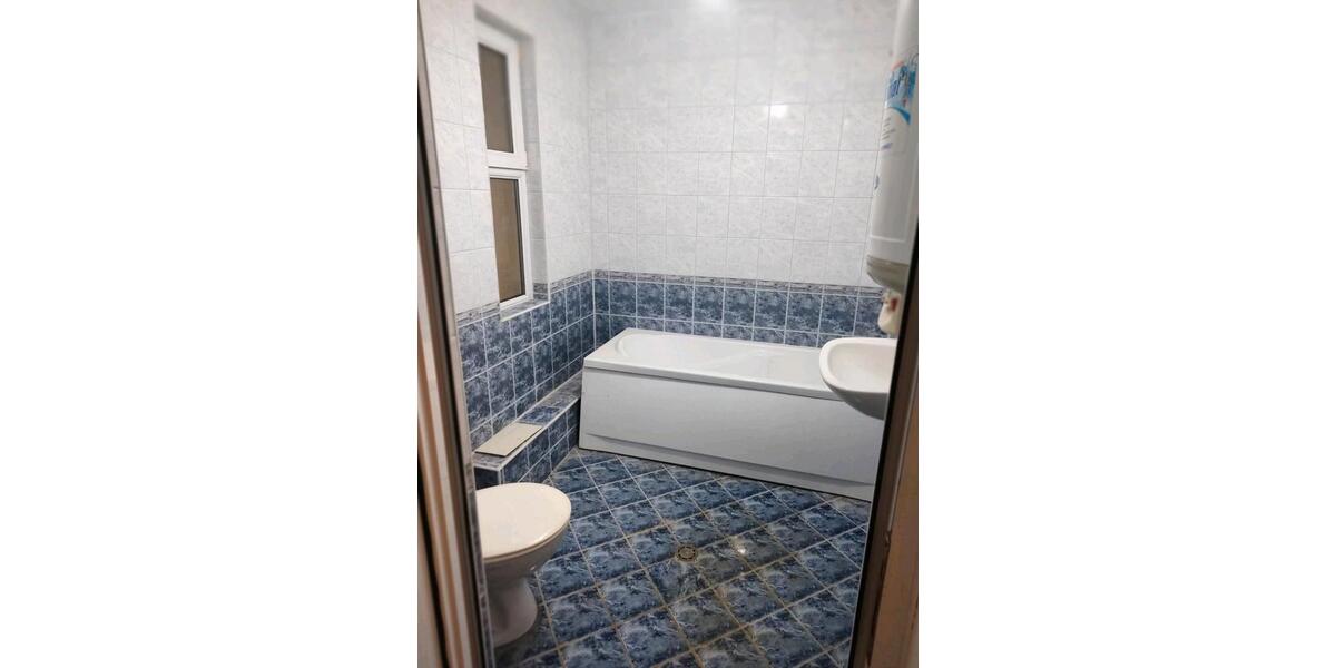 Etagenwohnung Mühlacker - 4 Zimmer, 125 m&sup2;, 55.000&euro; | Angebot:27254240