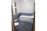 Etagenwohnung Mühlacker - 4 Zimmer, 125 m&sup2;, 55.000&euro; | Angebot:27254240