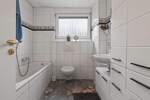 Etagenwohnung Karlsbad / Langensteinbach Langensteinbach - 3 Zimmer, 107 m&sup2;, 379.000&euro; | Angebot:25680977