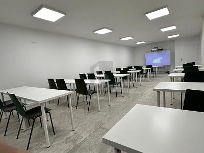 RENDITESTARK: 240K IST + ENTWICKLUNG - Wohn- & Geschäftshaus Pforzheim Dillweißenstein | Angebot:26795040