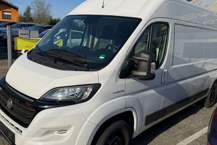 Fiat Ducato 73.900 km 22.990 &euro; Bretten 75015