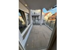 Etagenwohnung Sachsenheim - 2 Zimmer, 47 m&sup2;, 219.000&euro; | Angebot:27236685
