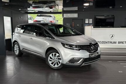 Renault Espace 82.180 km 13.490 &euro; Bretten 75015