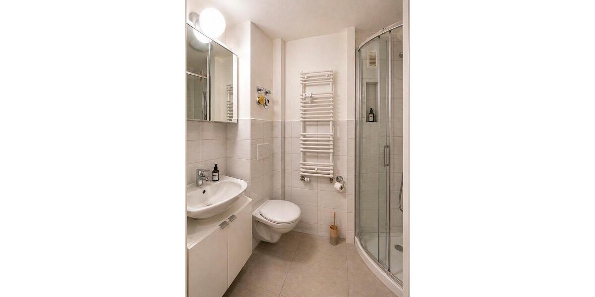 Etagenwohnung Karlsruhe Beiertheim-Bulach - 3 Zimmer, 71 m&sup2;, 335.000&euro; | Angebot:27292968