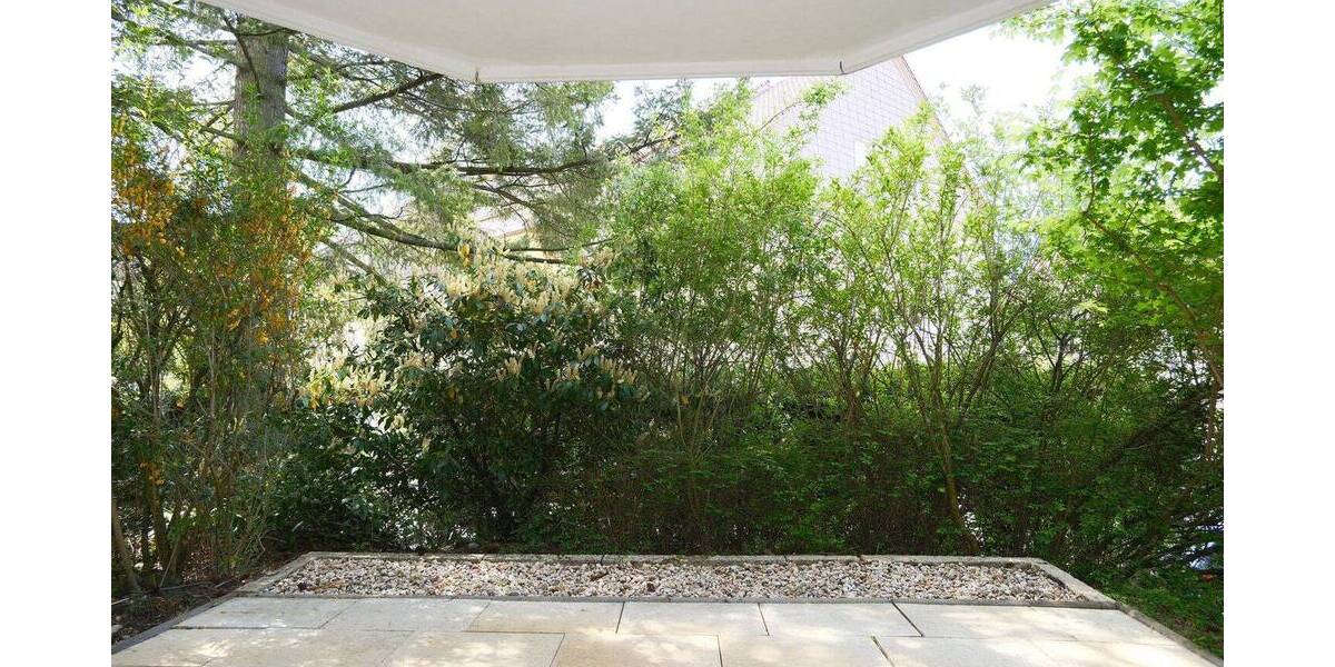 Etagenwohnung Pforzheim Nordstadt - 3 Zimmer, 80 m&sup2;, 259.500&euro; | Angebot:26472787
