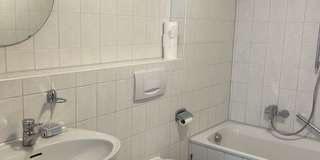 Etagenwohnung Ditzingen - 1 Zimmer, 30 m&sup2;, 800&euro; | Angebot:26241670