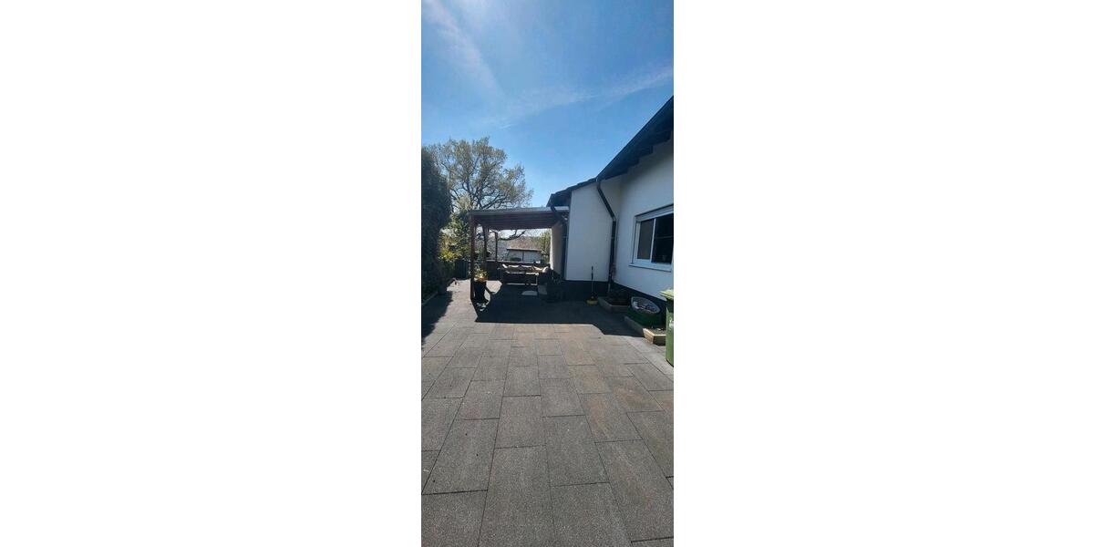 Mehrfamilienhaus, Wohnhaus Illingen - 8 Zimmer, 216 m&sup2;, 699.000&euro; | Angebot:26521383