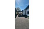 Mehrfamilienhaus, Wohnhaus Illingen - 8 Zimmer, 216 m&sup2;, 699.000&euro; | Angebot:26521383