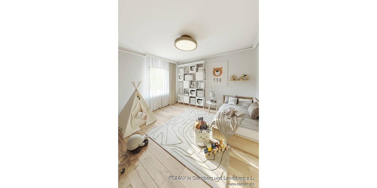 Mehrfamilienhaus, Wohnhaus Maulbronn - 9 Zimmer, 265 m&sup2;, 495.000&euro; | Angebot:25745622