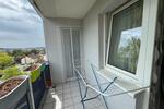 Etagenwohnung Sindelfingen Sindelfingen (Stadt) - 3.5 Zimmer, 78 m&sup2;, 335.000&euro; | Angebot:26889121